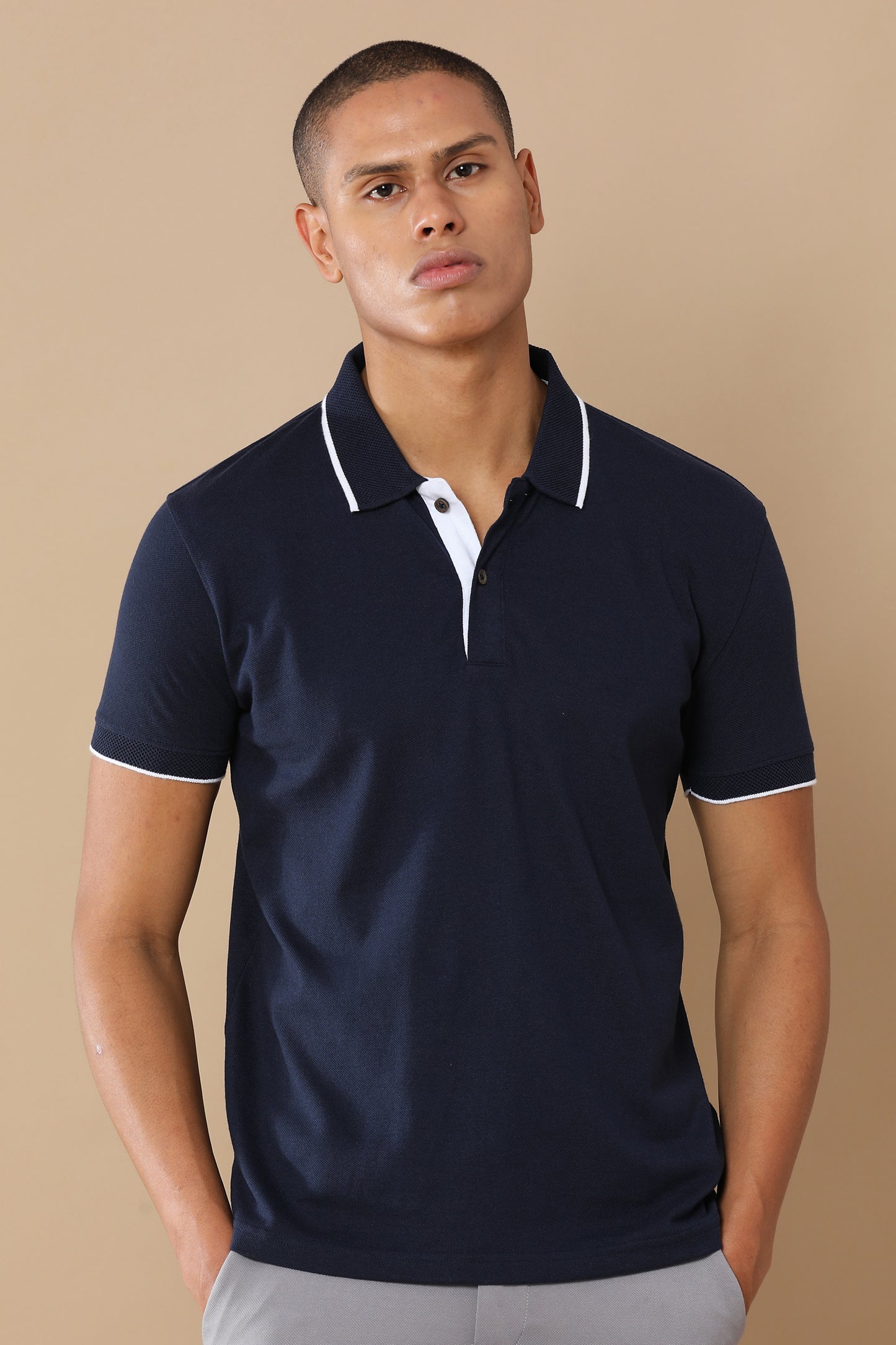Classic Polo