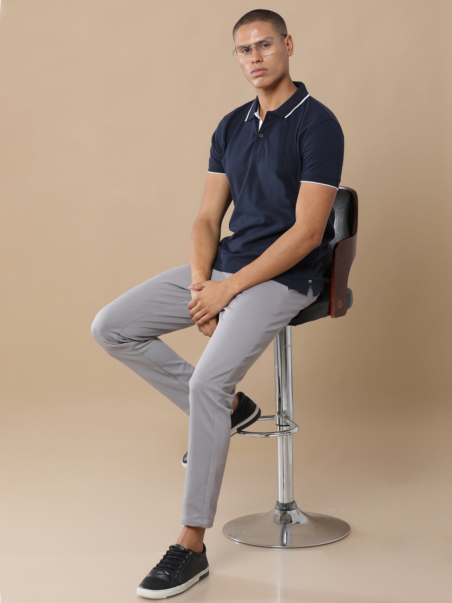 Classic Polo