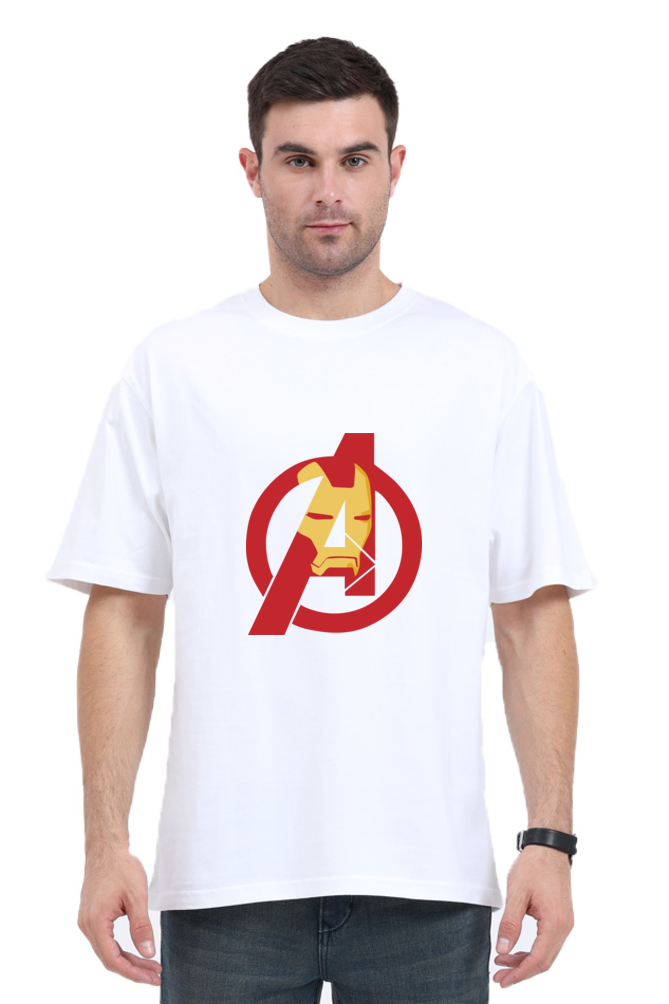 Printed Tees