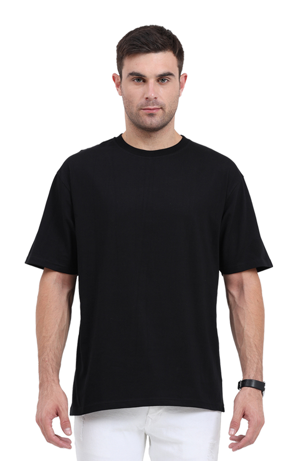 OVERSIZED TSHIRTS