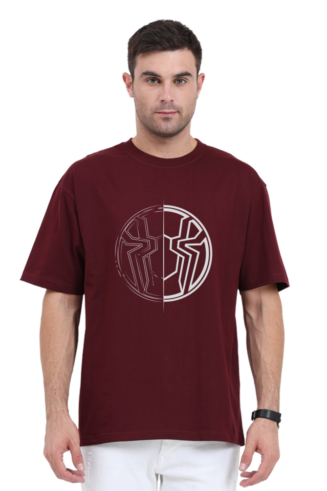 Printed Tees
