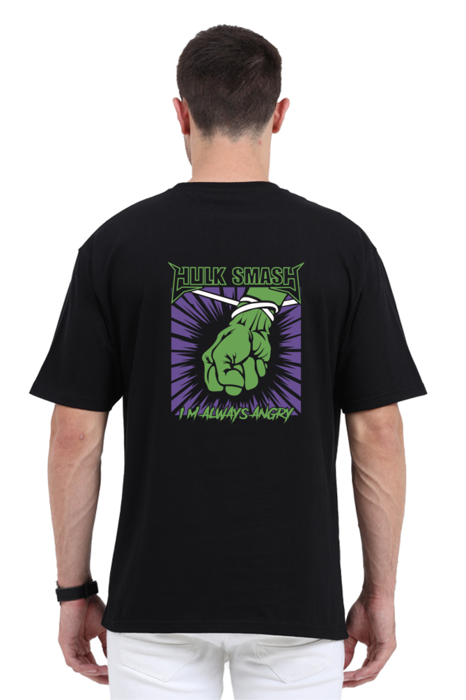 Printed Tees