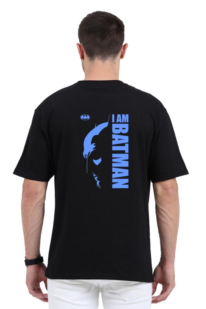 Printed Tees