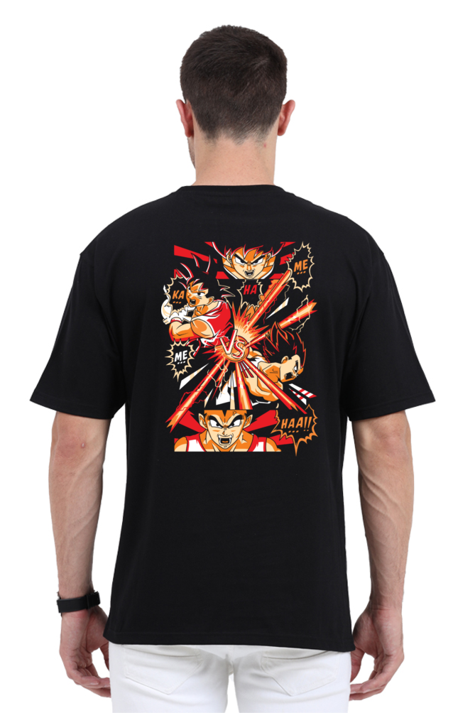 Printed Tees