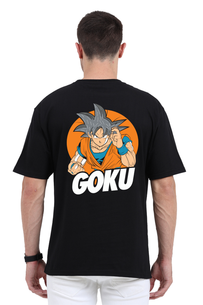 Printed Tees
