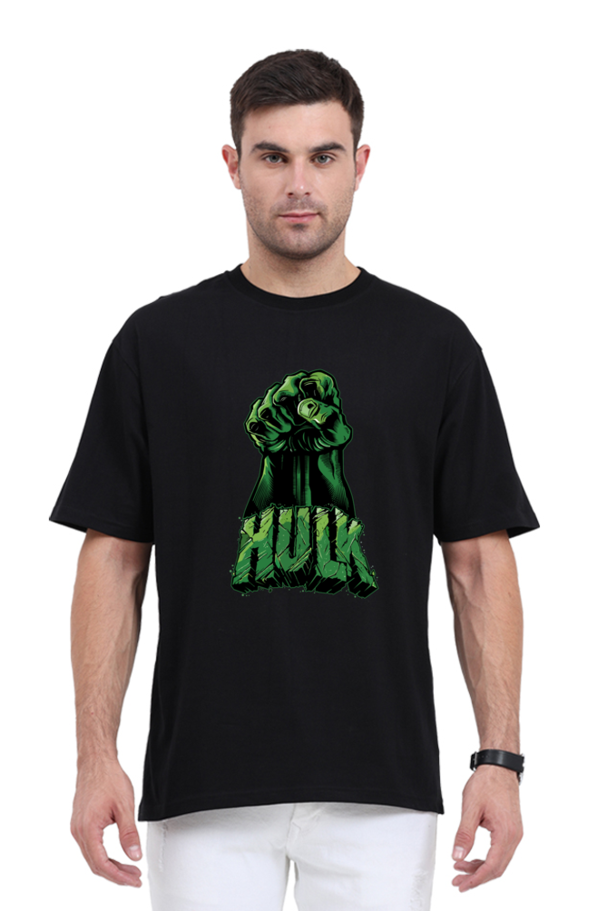 Printed Tees