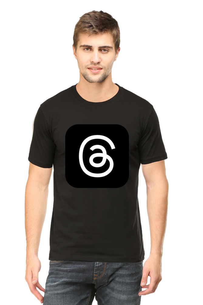 Regular printed