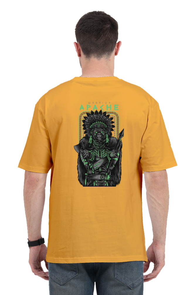 Printed Tees