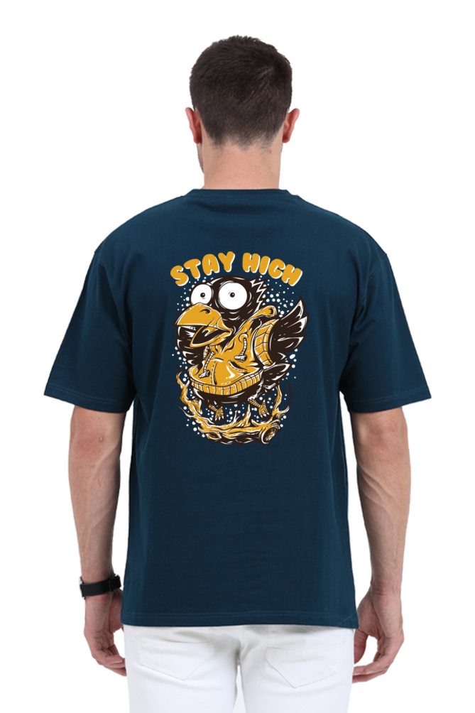 Printed Tees
