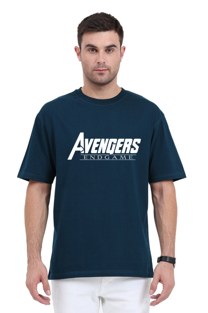 Printed Tees