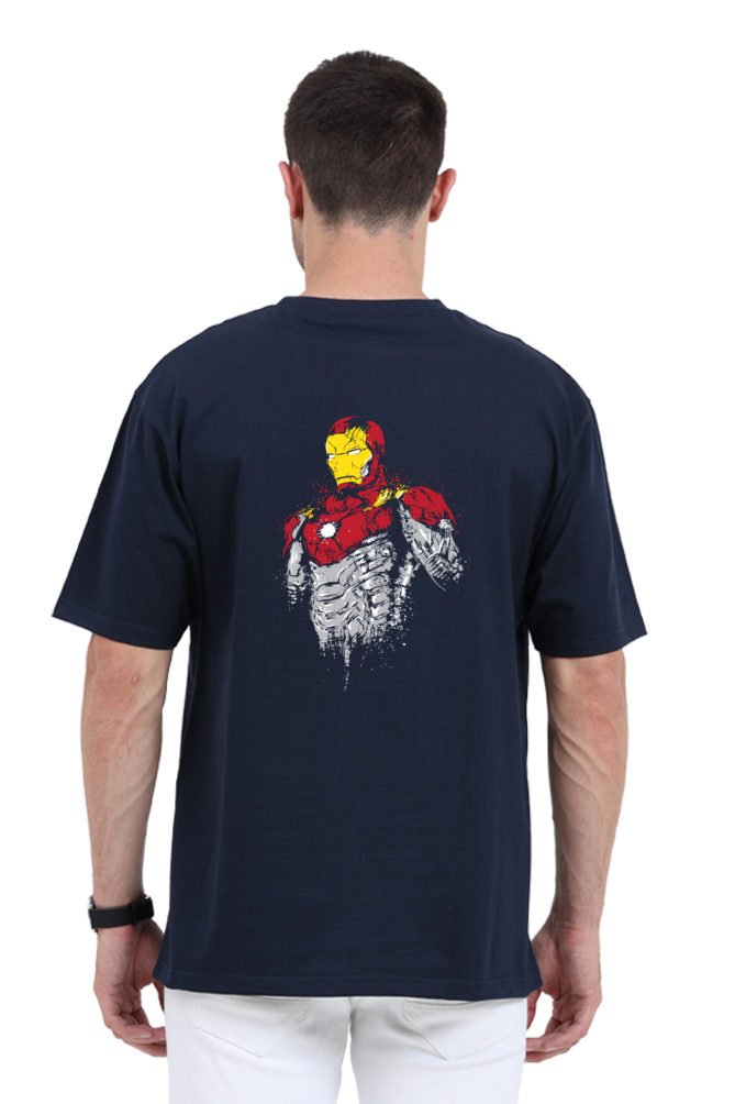 Printed Tees