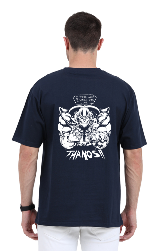 Printed Tees