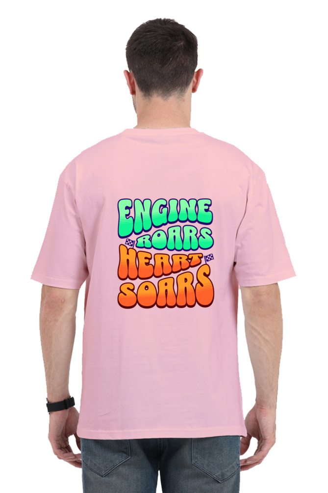 Printed tees