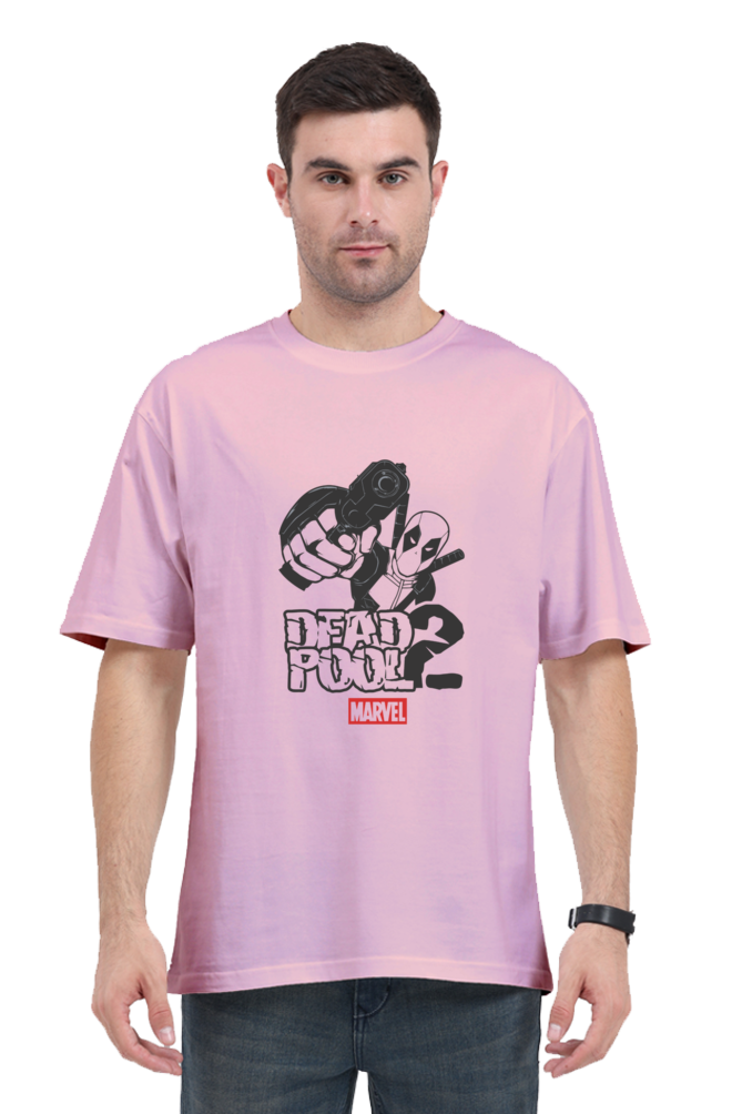 Printed Tees