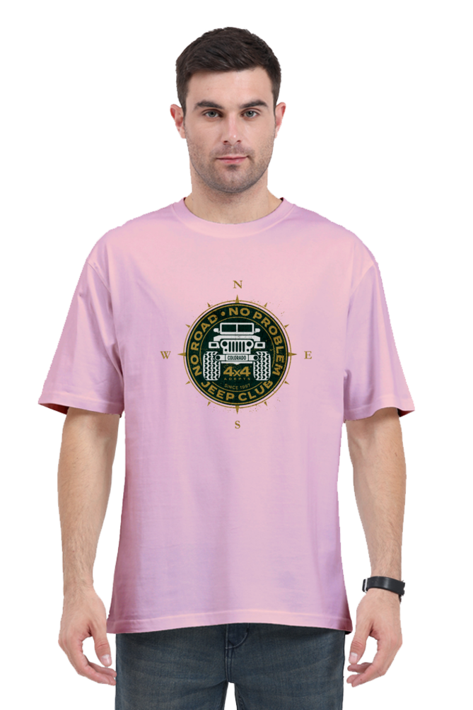 Printed tees