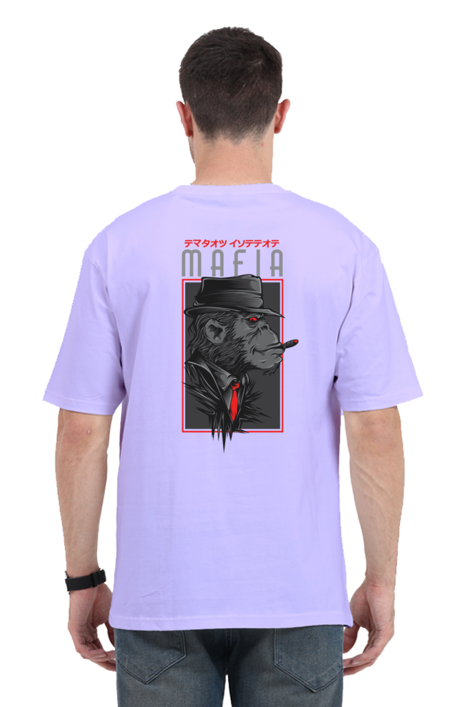 Printed Tees