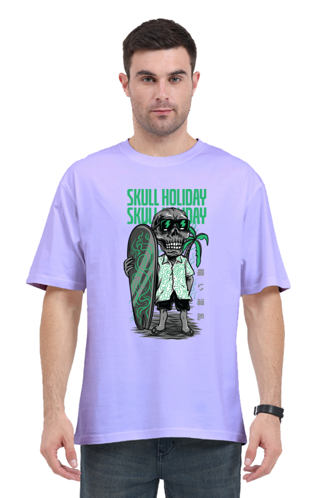Printed Tees