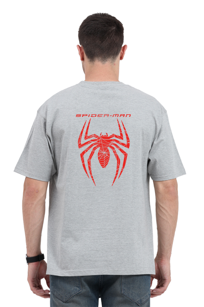 Printed Tees