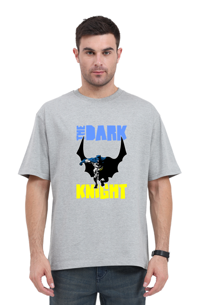 Printed Tees