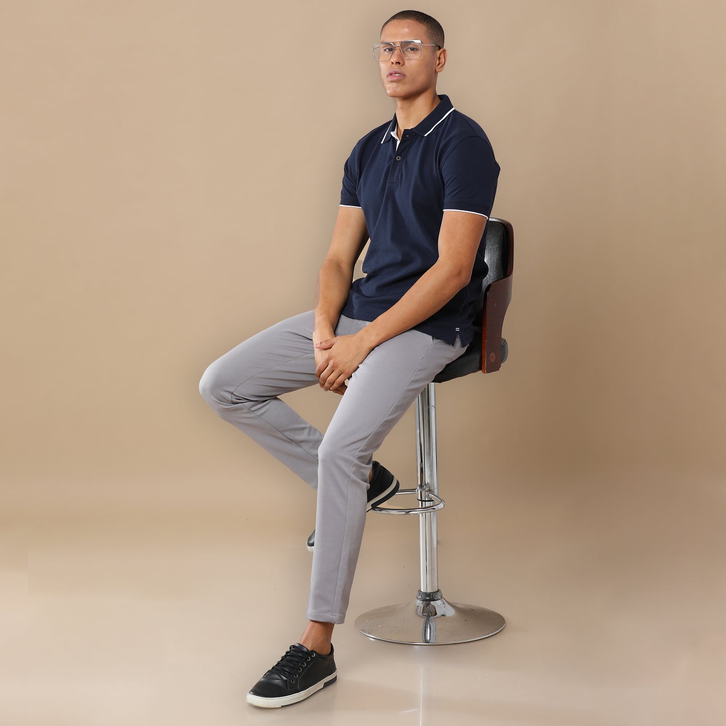 Classic Polo