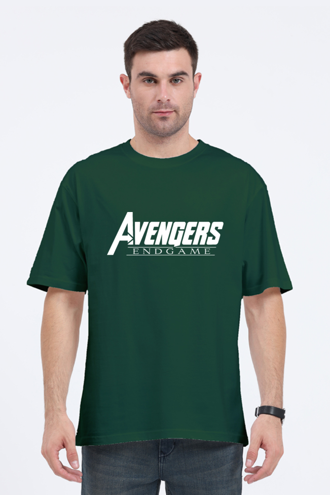 Printed Tees