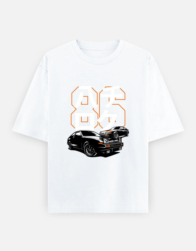 Color_White