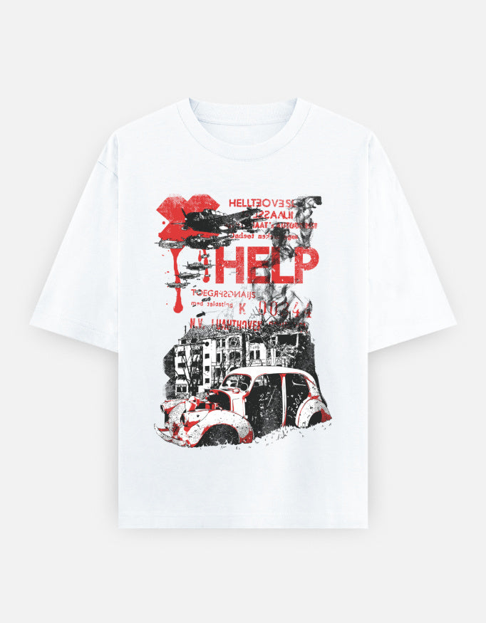 Color_White