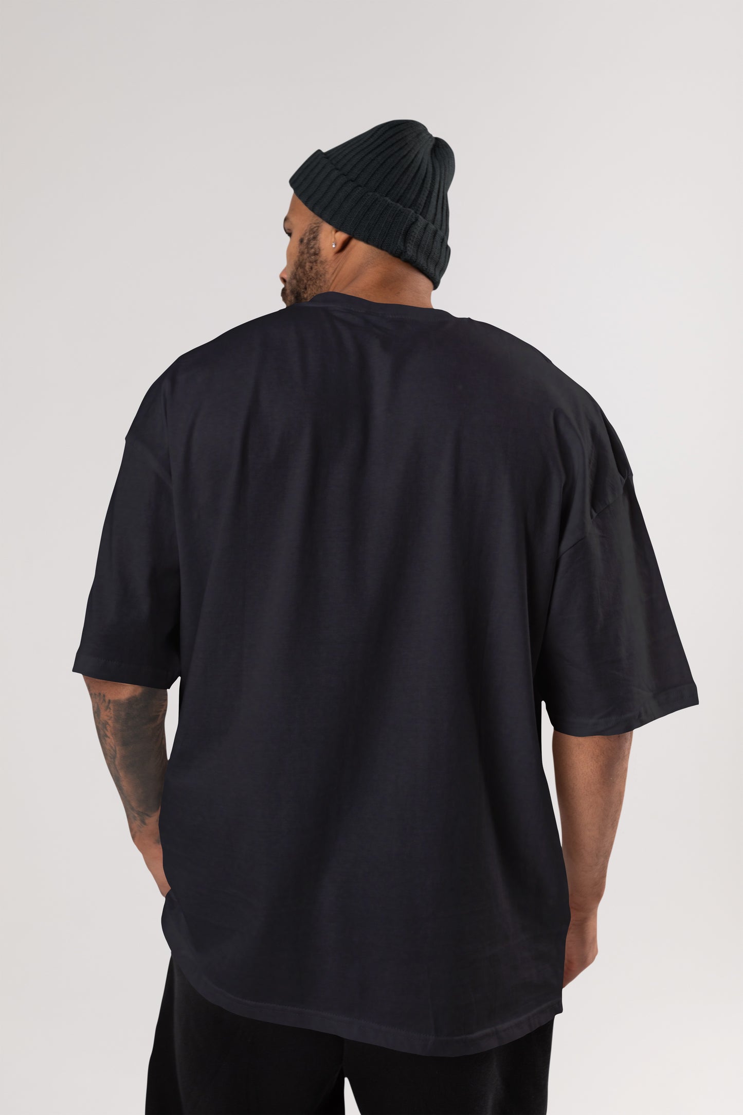 OVERSIZED TSHIRTS
