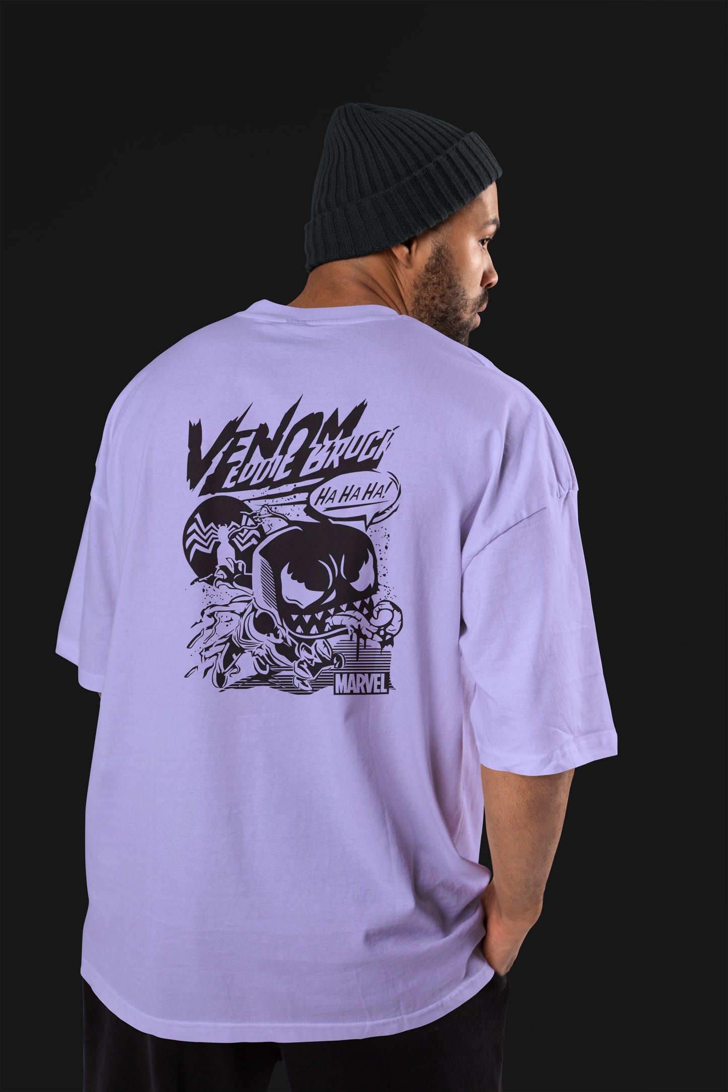 Printed Tees