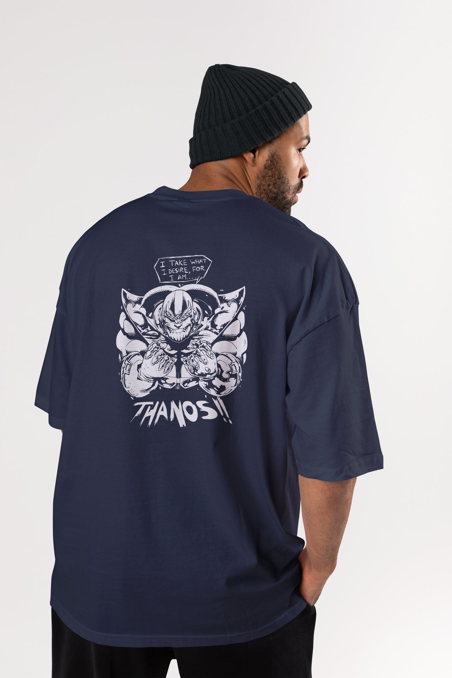 Printed Tees