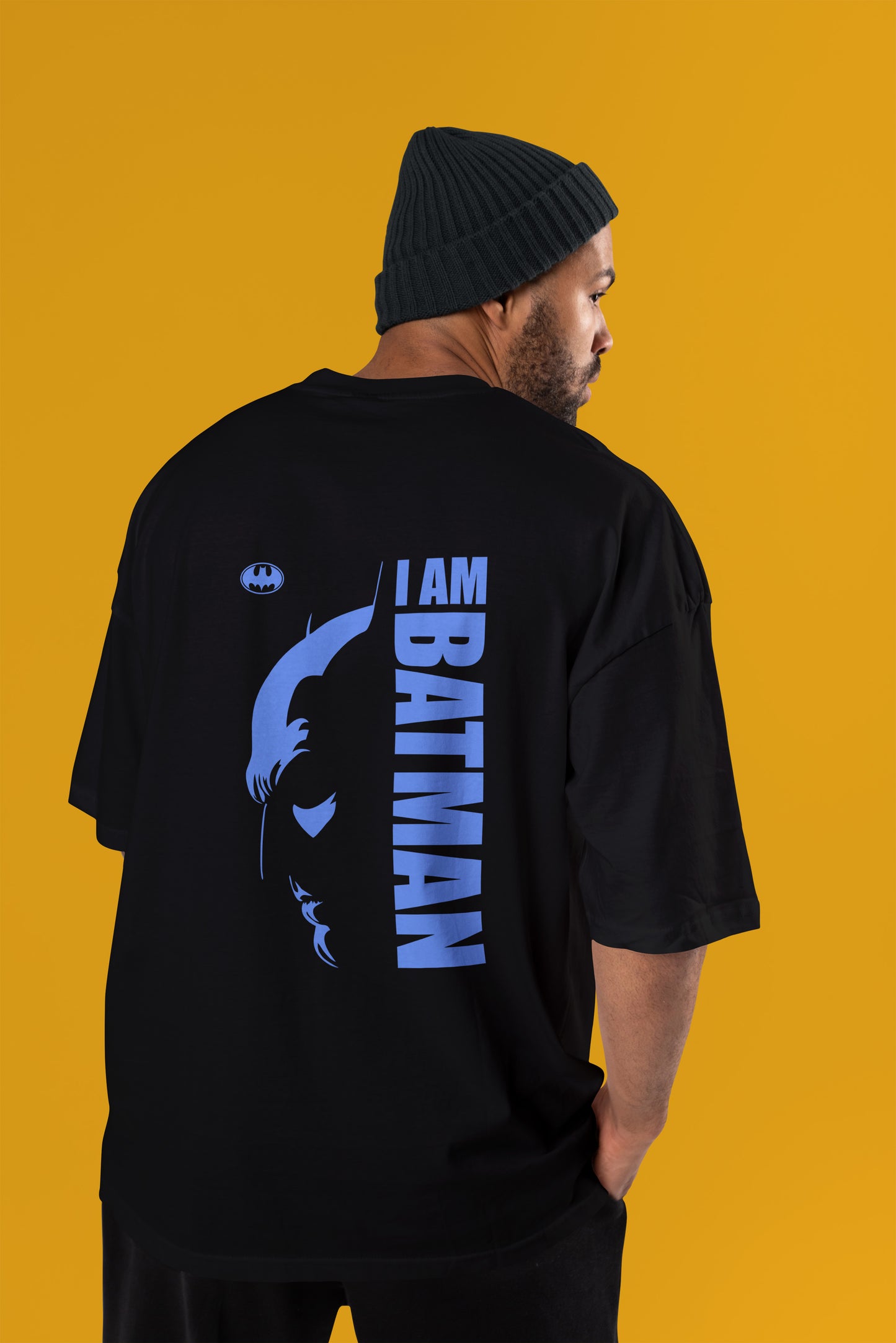Printed Tees