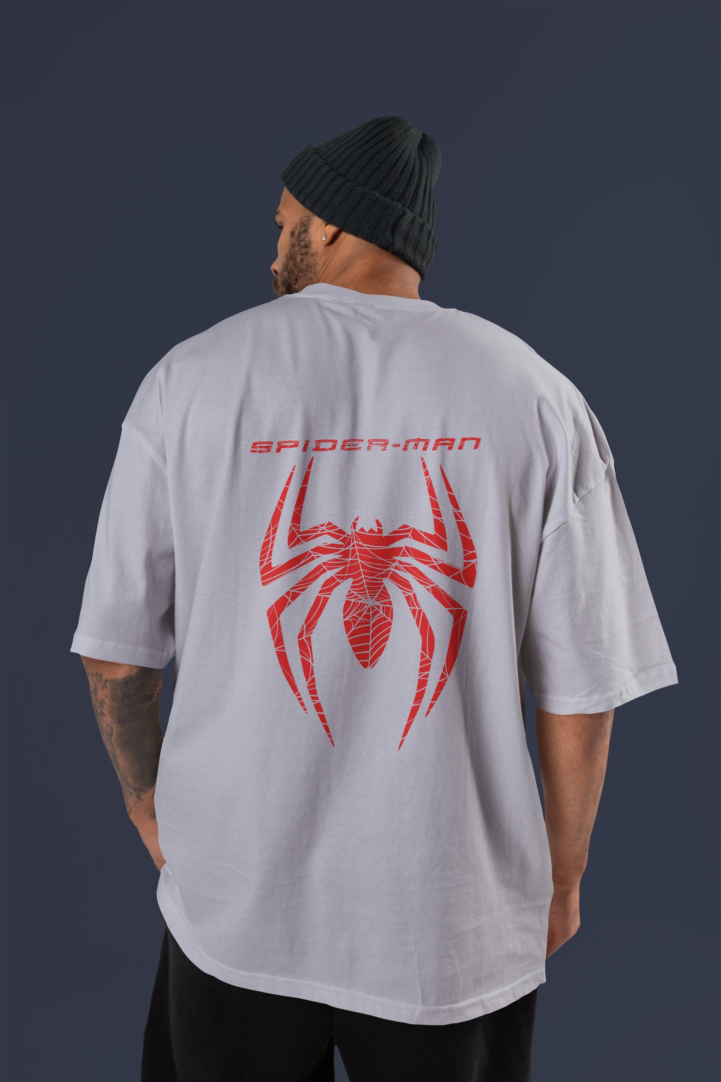 Printed Tees