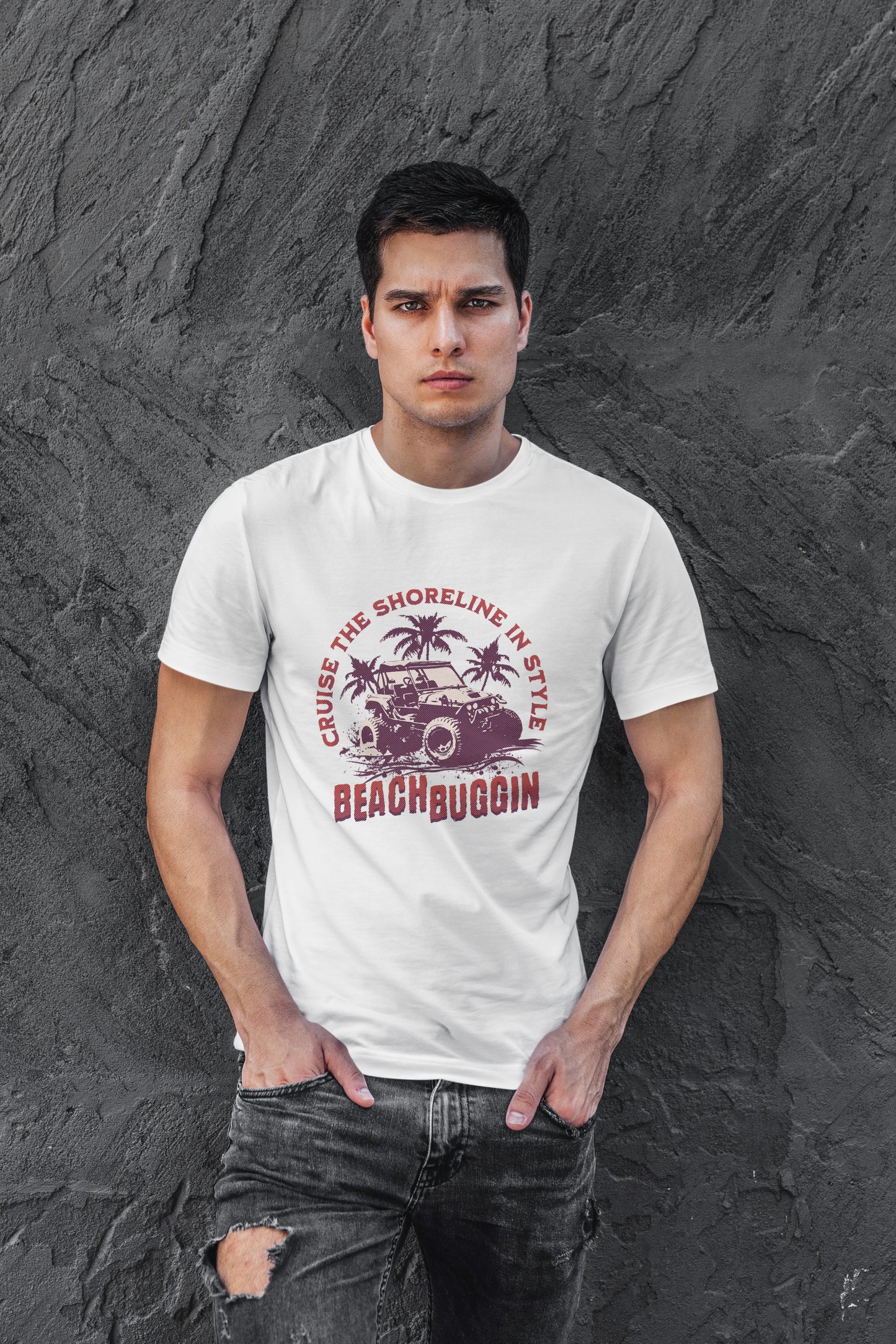 Regular Printed