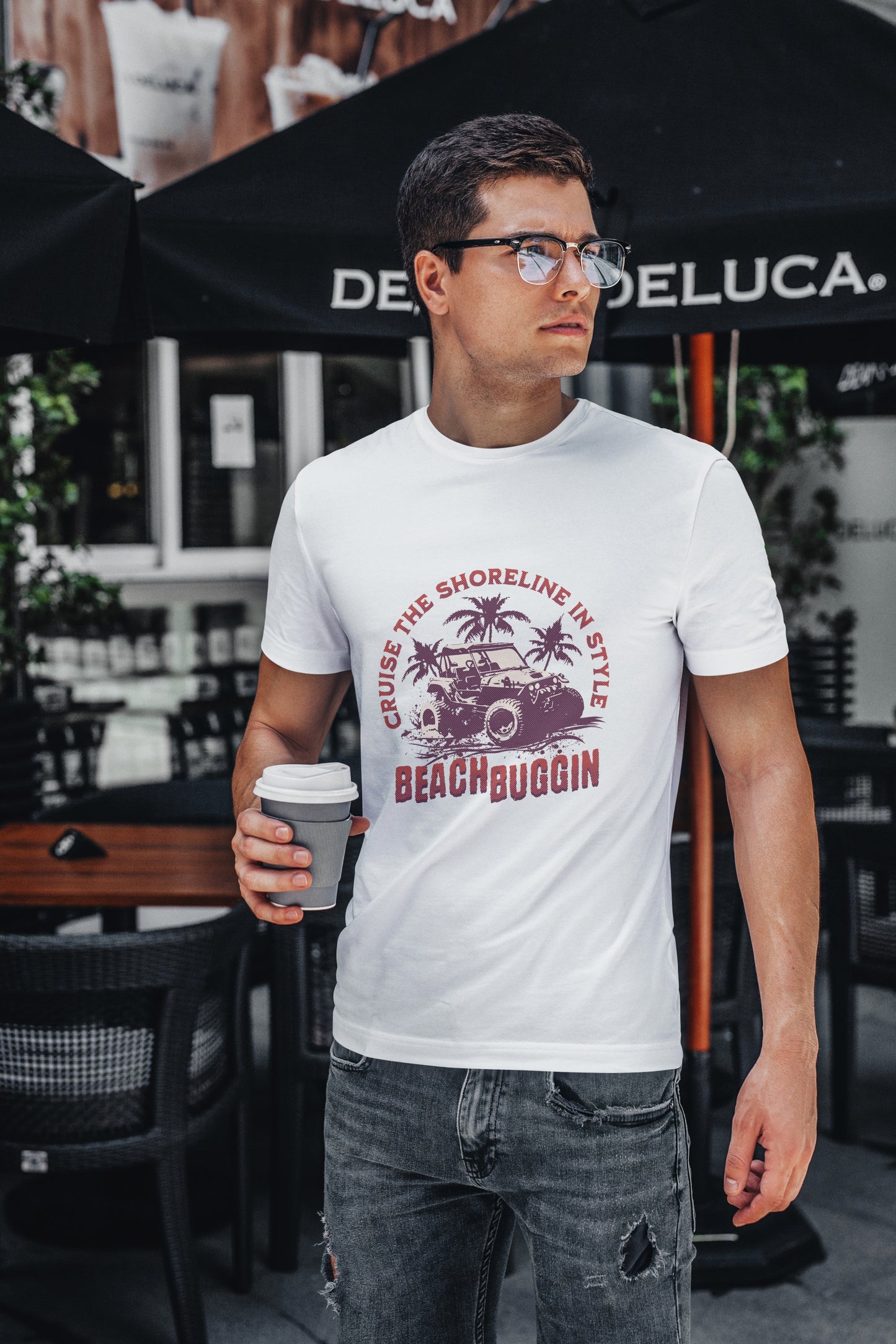 Regular Printed