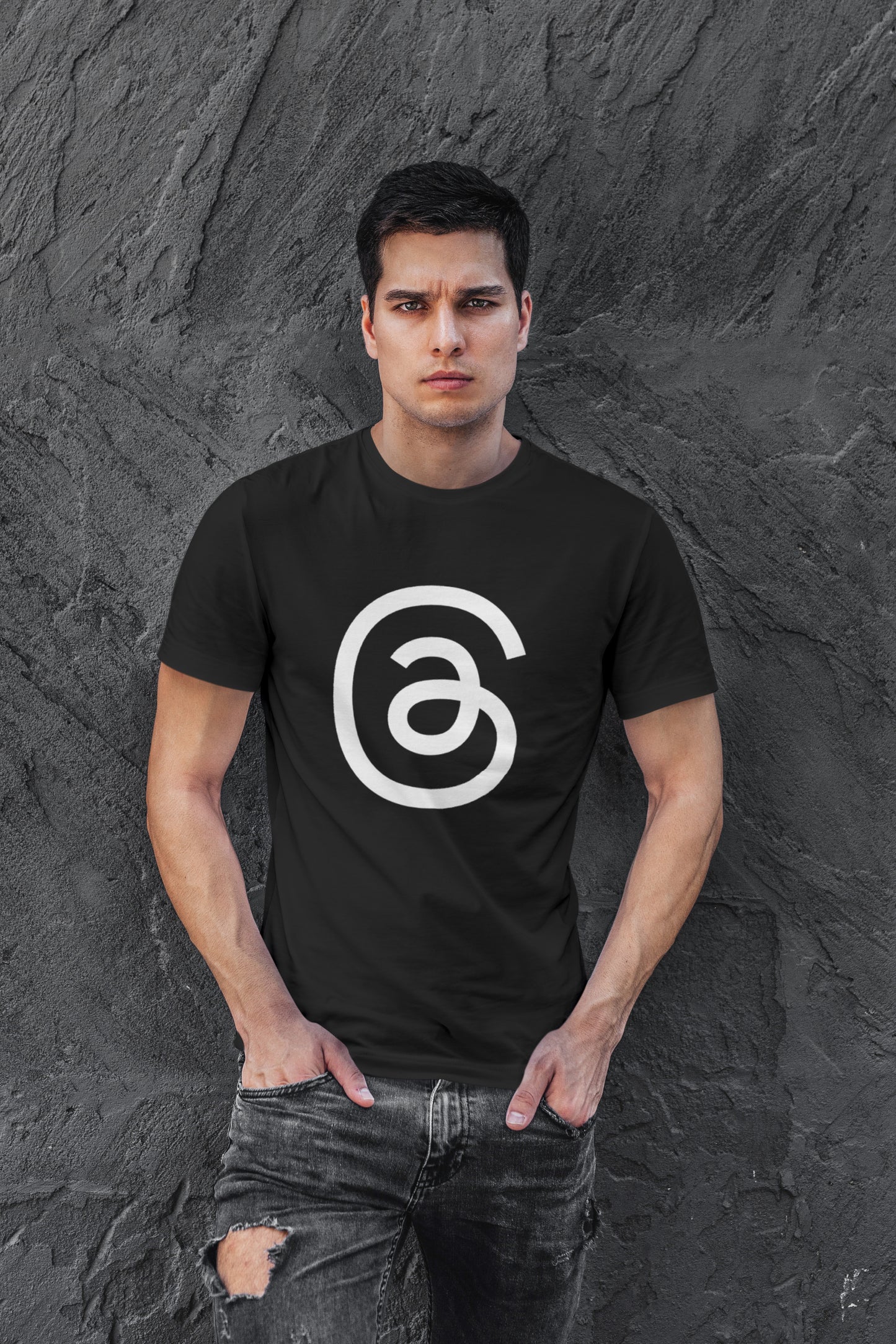 Regular printed