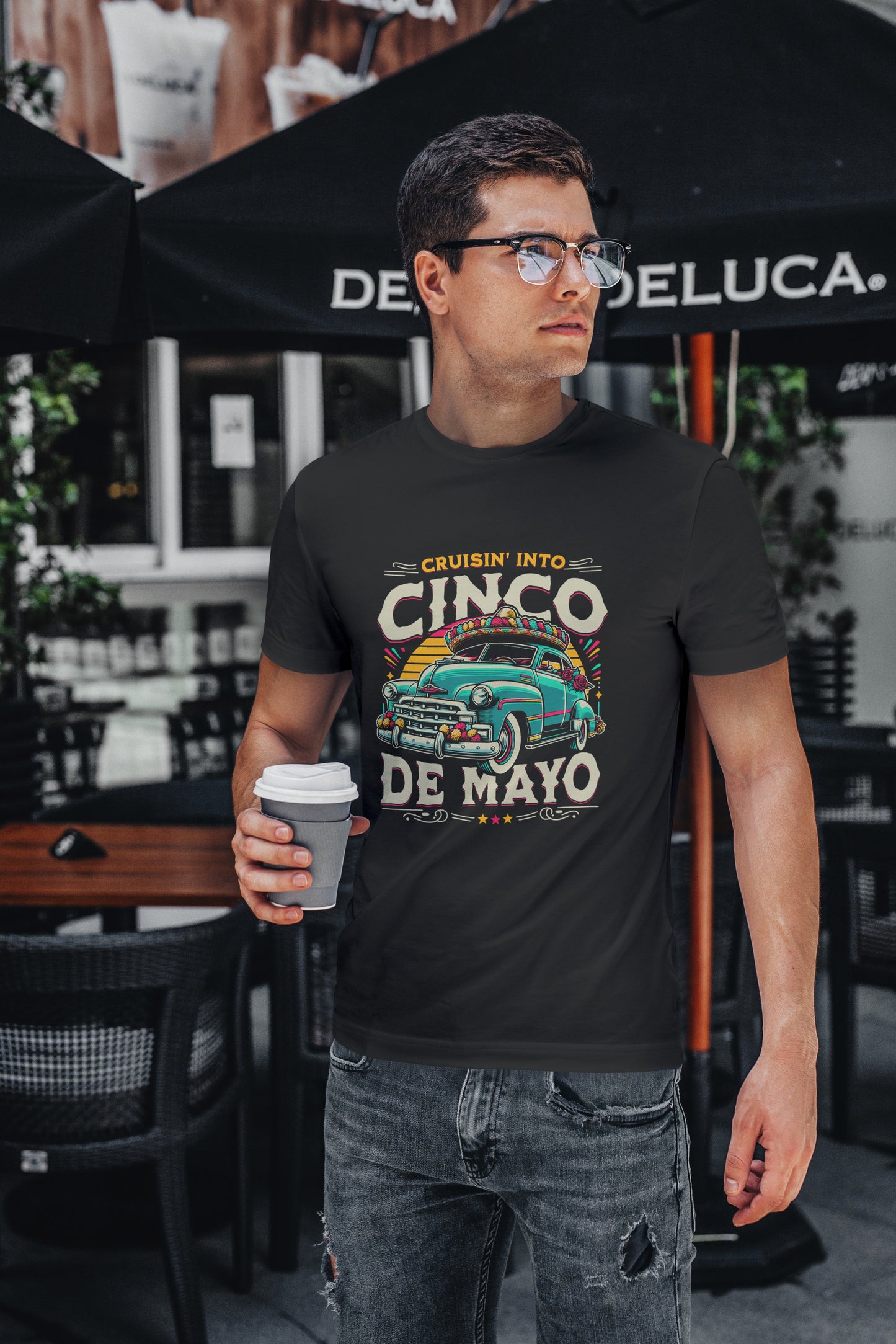 Regular Printed