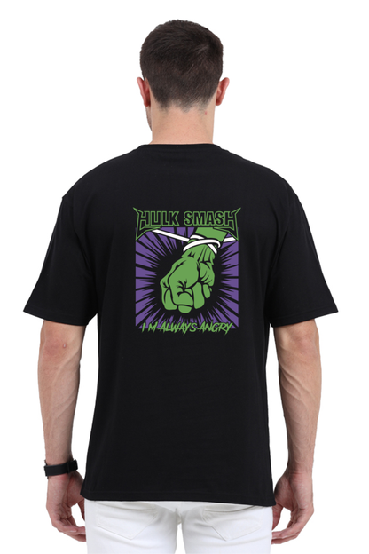 Printed Tees