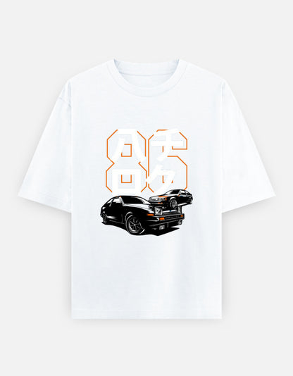 Color_White
