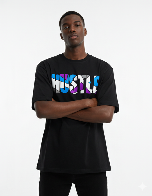 Unisex Classic Crew T-Shirt