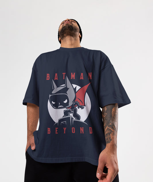 Printed Tees