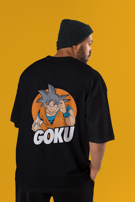 Printed Tees