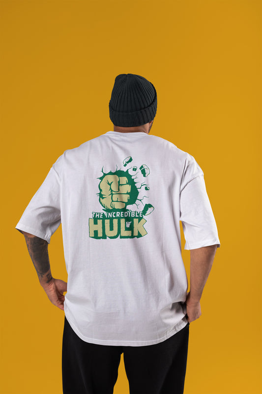 Printed Tees