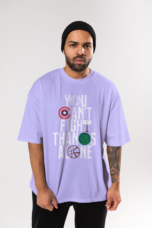 Printed Tees