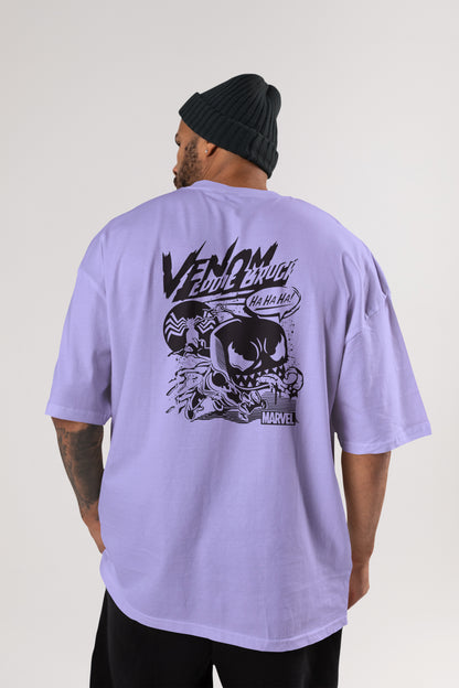 Printed Tees