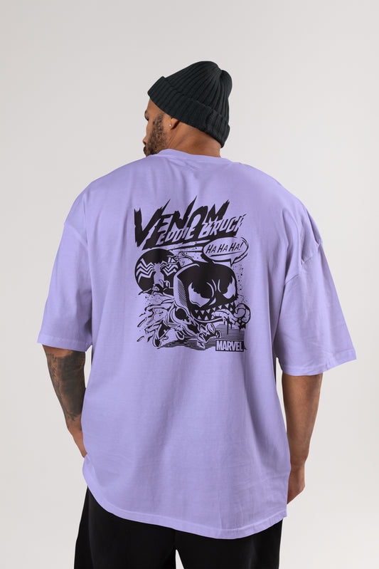 Printed Tees