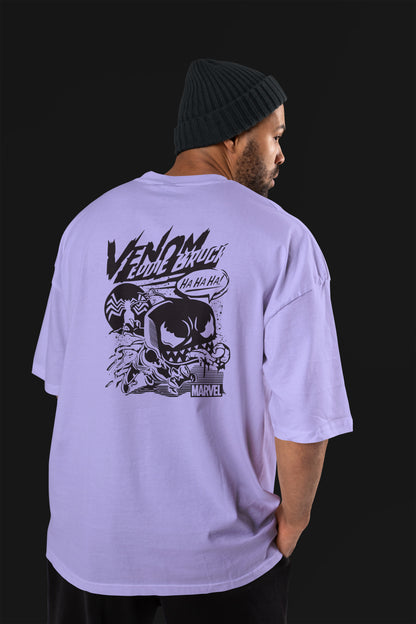 Printed Tees