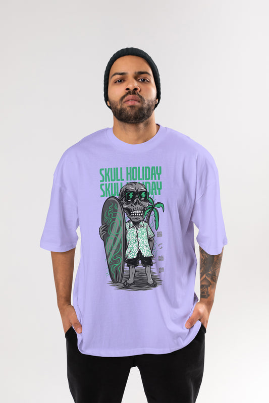 Printed Tees