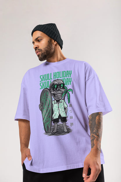Printed Tees