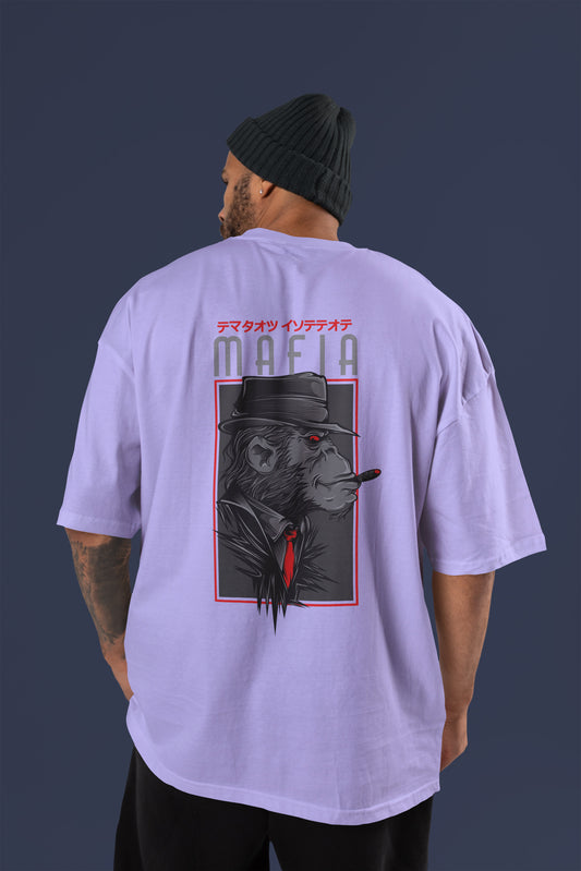 Printed Tees