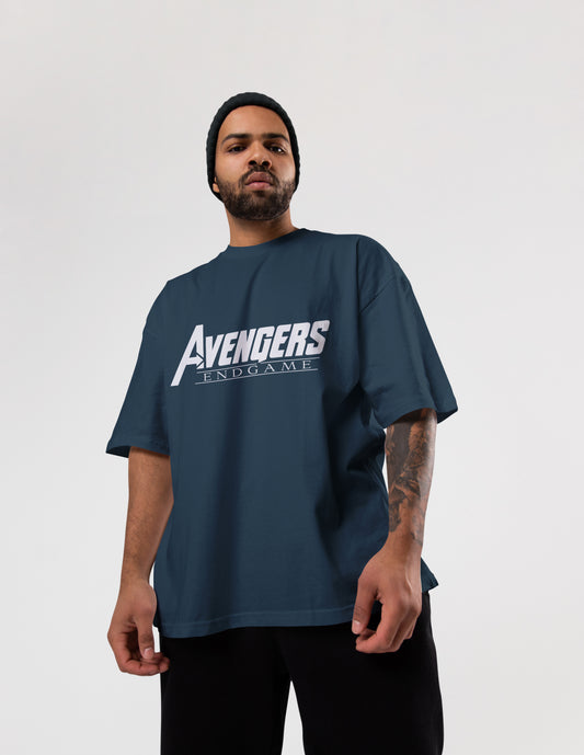 Printed Tees